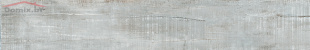 Плитка Idalgo Вуд Эго светло-серый Лаппатированная LR (19,5х120)